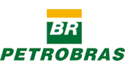 Petrobras