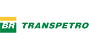 Transpetro