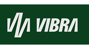 Vibra