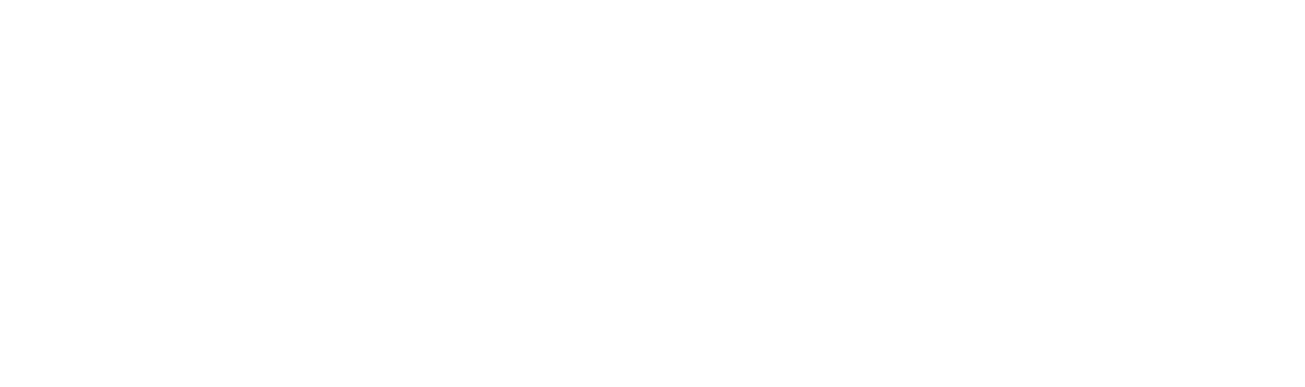 Logo Quintella Engenharia