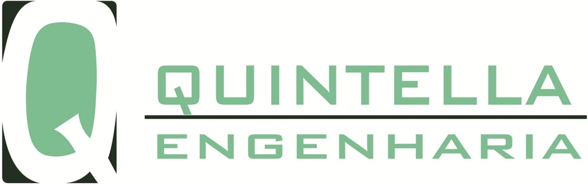 Logo Quintella Engenharia